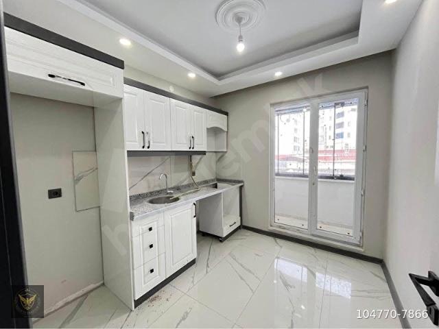 Beylikdüzü, İstanbul içerisinde satılık mülk