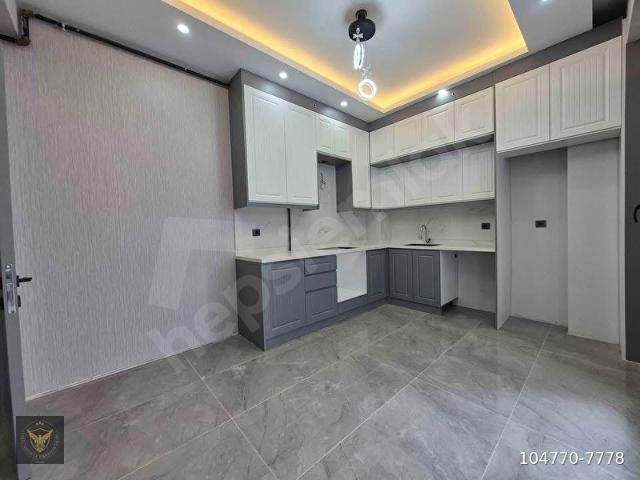 Beylikdüzü, İstanbul içerisinde satılık mülk