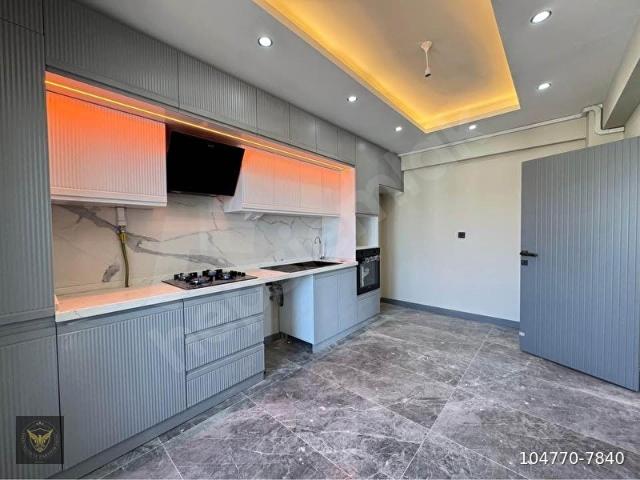 Beylikdüzü, İstanbul içerisinde satılık mülk