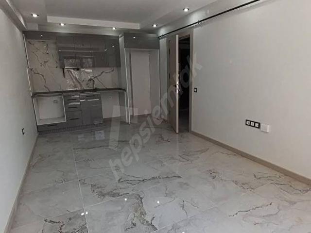 Beylikdüzü, İstanbul içerisinde satılık mülk