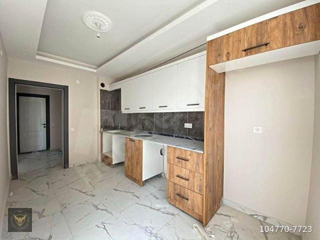 Beylikdüzü, İstanbul içerisinde satılık mülk