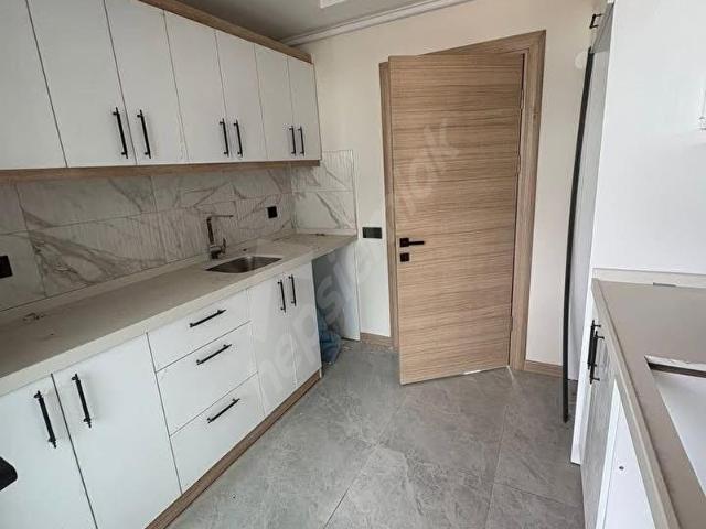 Beylikdüzü, İstanbul içerisinde satılık mülk