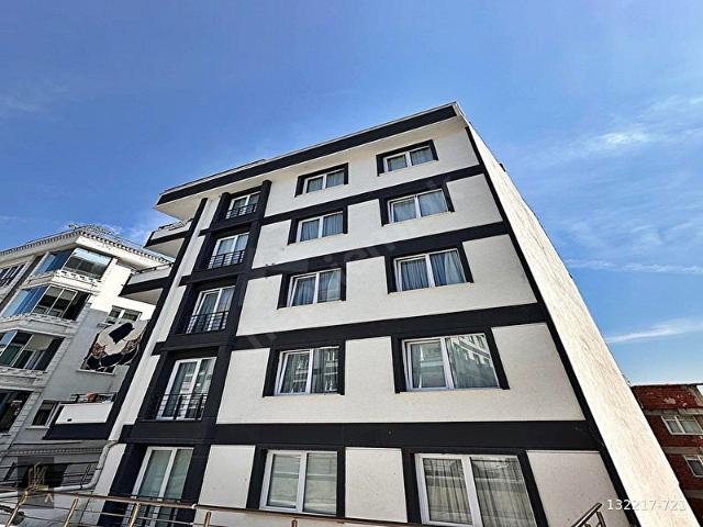Beylikdüzü, İstanbul içerisinde satılık mülk