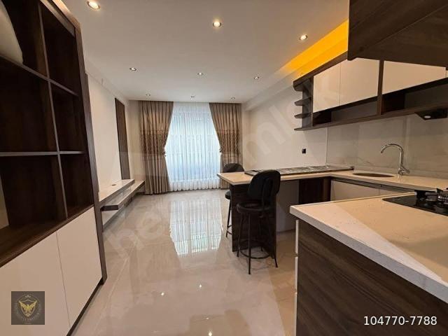 Beylikdüzü, İstanbul içerisinde satılık mülk