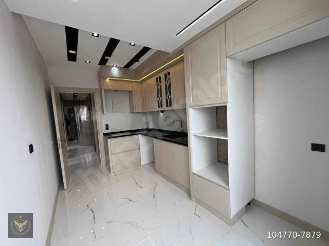 Beylikdüzü, İstanbul içerisinde satılık mülk