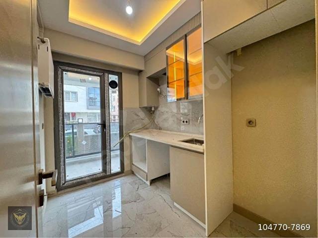 Beylikdüzü, İstanbul içerisinde satılık mülk