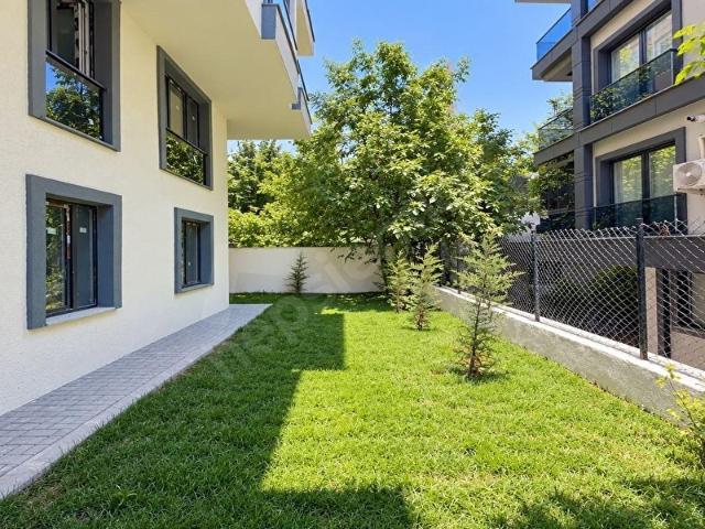 Beylikdüzü, İstanbul içerisinde satılık mülk