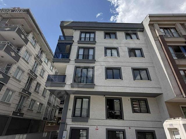 Beylikdüzü, İstanbul içerisinde satılık mülk