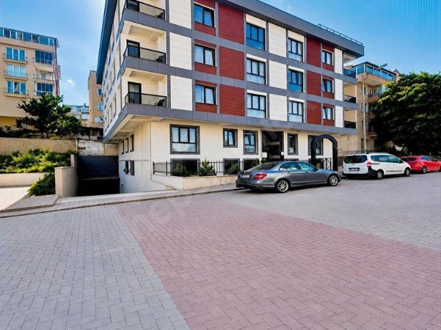 Beylikdüzü, İstanbul içerisinde satılık mülk