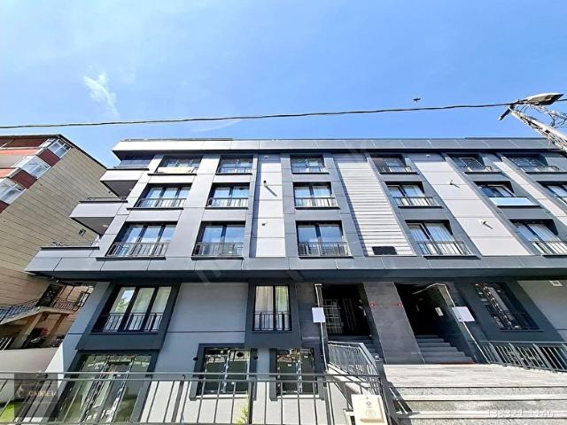 Beylikdüzü, İstanbul içerisinde satılık mülk