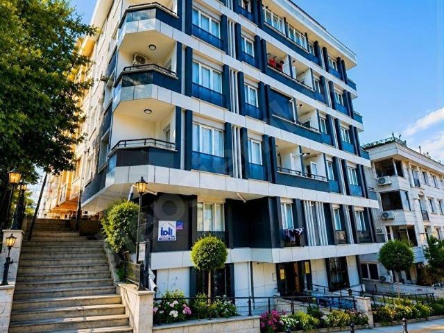 Yakuplu Mahallesi, Beylikdüzü içerisinde satılık mülk