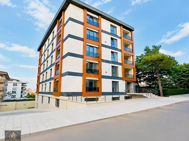 Beylikdüzü, İstanbul içerisinde satılık mülk