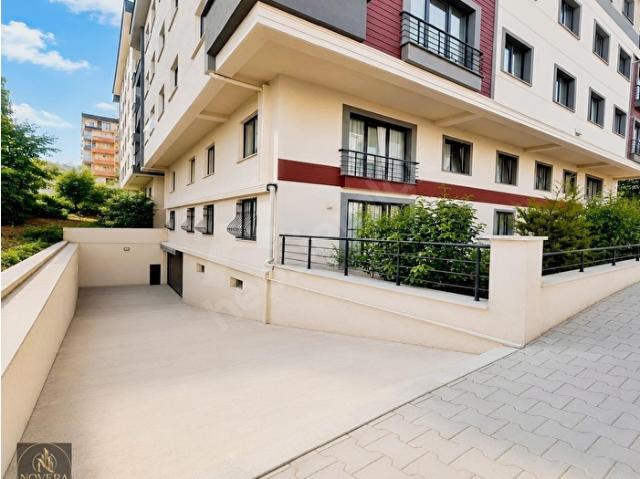 Beylikdüzü, İstanbul içerisinde satılık mülk