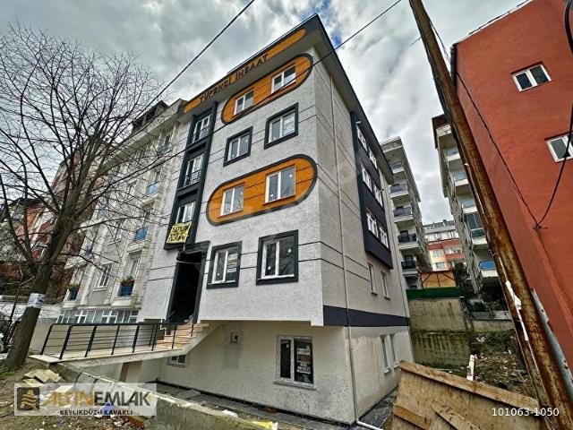 Beylikdüzü, İstanbul içerisinde satılık mülk