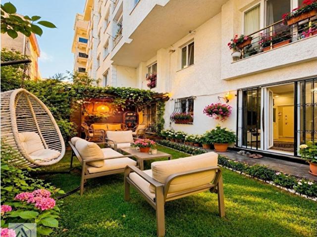 Beylikdüzü, İstanbul içerisinde satılık mülk