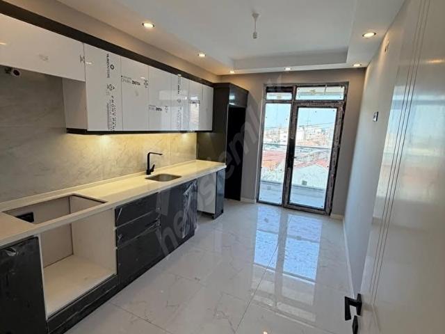 Beylikdüzü, İstanbul içerisinde satılık mülk