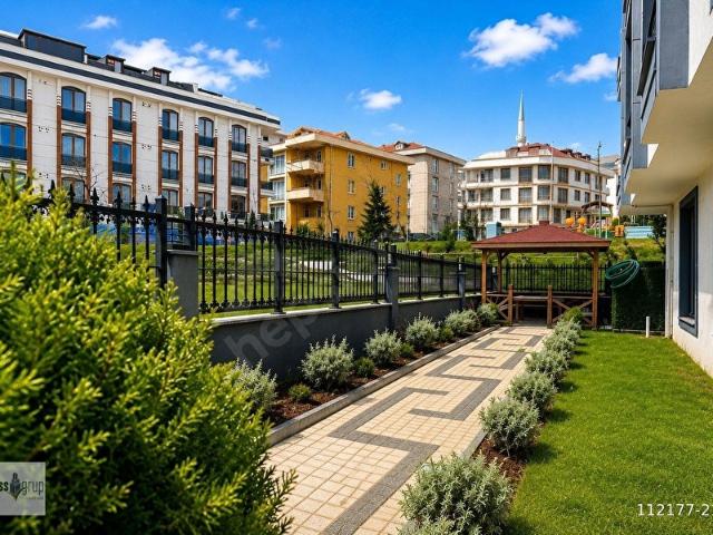 Beylikdüzü, İstanbul içerisinde satılık mülk