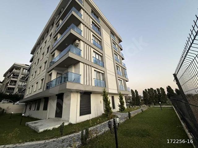 Gürpınar Mahallesi, Beylikdüzü içerisinde satılık mülk
