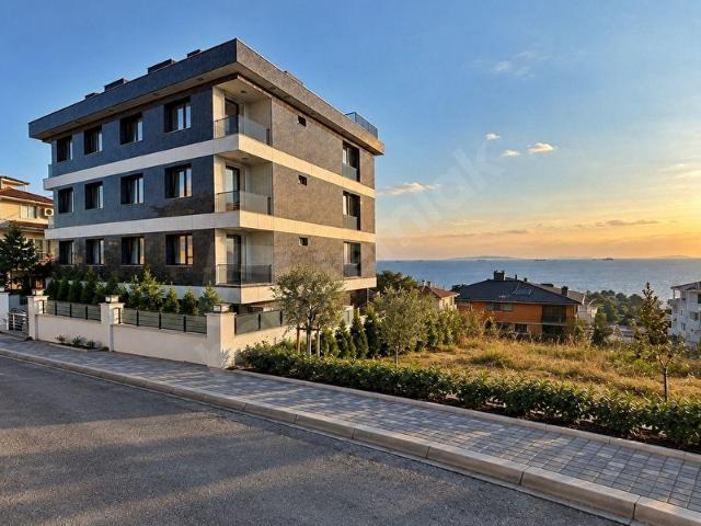 Beylikdüzü, İstanbul içerisinde satılık mülk