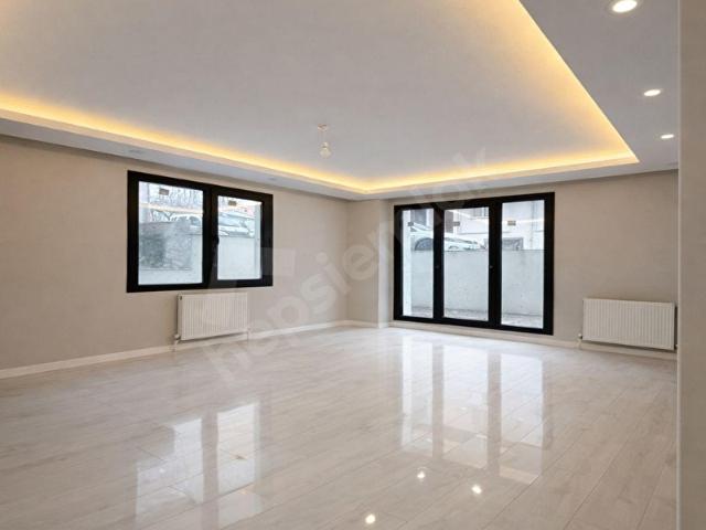 Beylikdüzü, İstanbul içerisinde satılık mülk