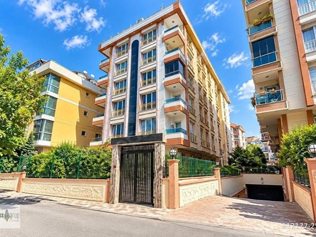Beylikdüzü, İstanbul içerisinde satılık mülk