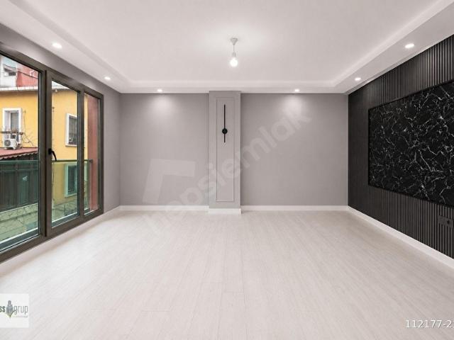 Beylikdüzü, İstanbul içerisinde satılık mülk