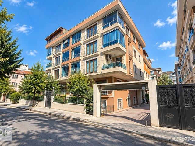 Beylikdüzü, İstanbul içerisinde satılık mülk