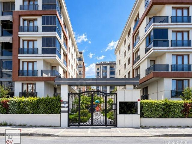 Beylikdüzü, İstanbul içerisinde satılık mülk