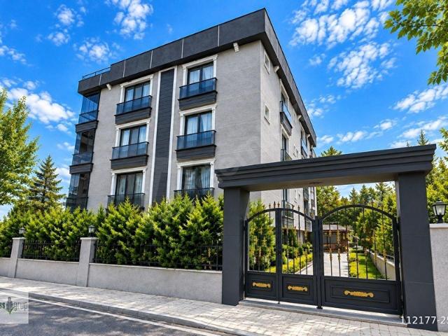 Beylikdüzü, İstanbul içerisinde satılık mülk