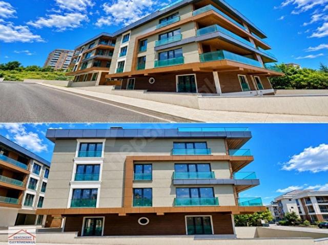 Beylikdüzü, İstanbul içerisinde satılık mülk