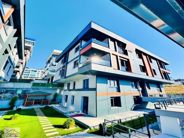 Sahil Mahallesi, Beylikdüzü içerisinde satılık mülk