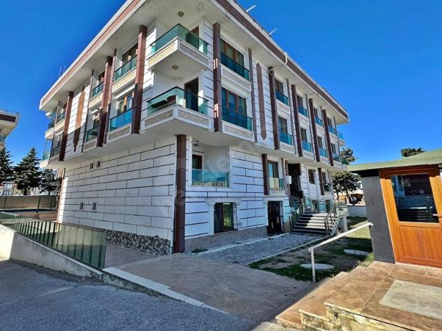 Esenyurt, İstanbul içerisinde satılık mülk