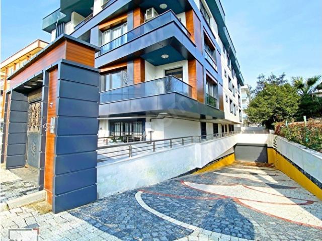 Beylikdüzü, İstanbul içerisinde satılık mülk