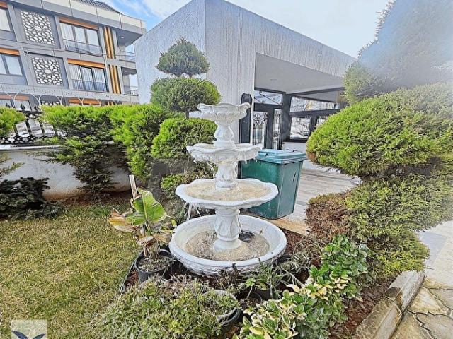 Beylikdüzü, İstanbul içerisinde satılık mülk