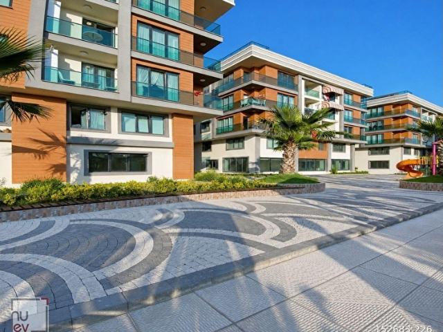 Beylikdüzü, İstanbul içerisinde satılık mülk