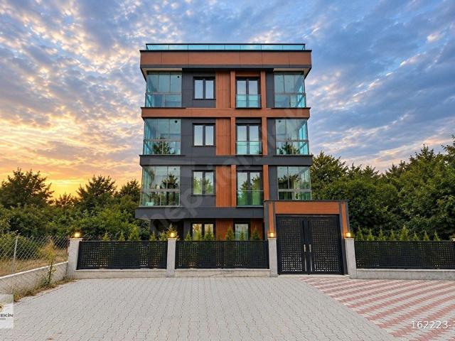 Kavaklı Mahallesi, Beylikdüzü içerisinde satılık mülk