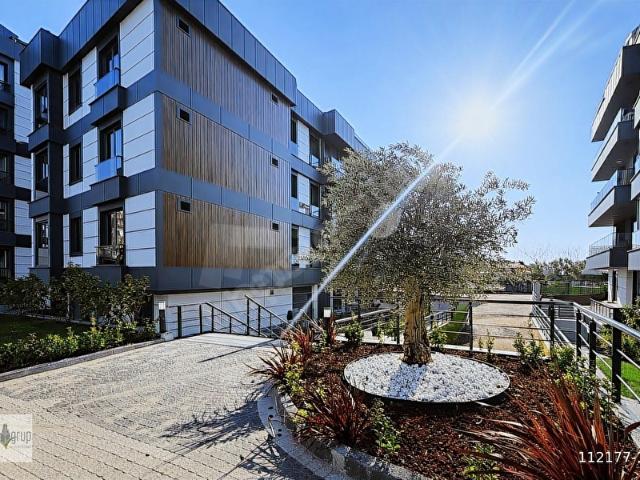 Beylikdüzü, İstanbul içerisinde satılık mülk
