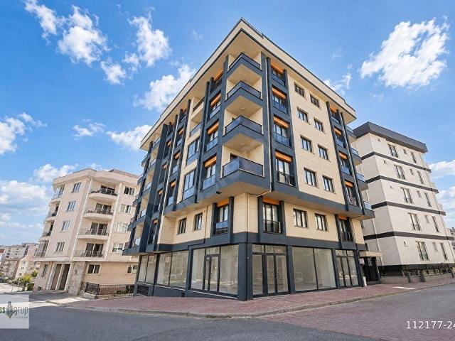 Beylikdüzü, İstanbul içerisinde satılık mülk