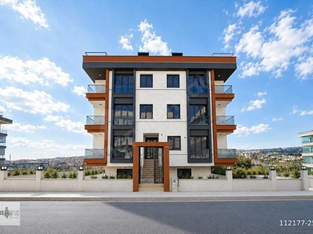 Beylikdüzü, İstanbul içerisinde satılık mülk