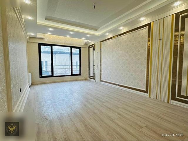 Beylikdüzü, İstanbul içerisinde satılık mülk