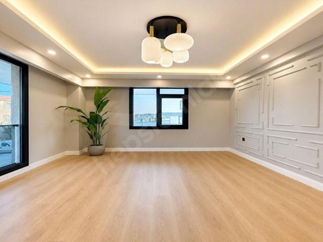 Beylikdüzü, İstanbul içerisinde satılık mülk