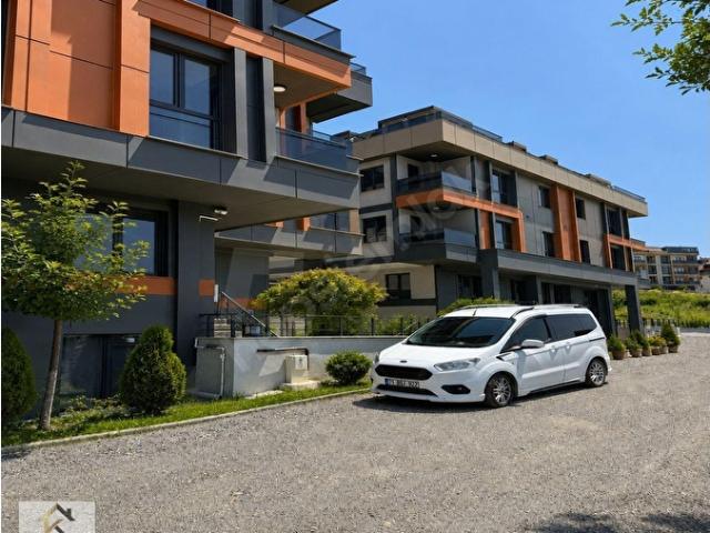 Beylikdüzü, İstanbul içerisinde satılık mülk