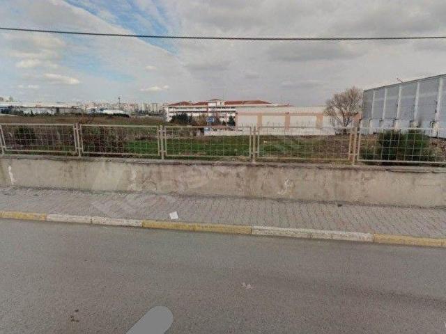 Beylikdüzü, İstanbul içerisinde satılık Dükkan
