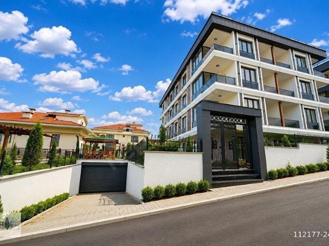 Beylikdüzü, İstanbul içerisinde satılık mülk