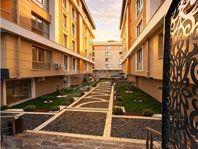 Beylikdüzü, İstanbul içerisinde satılık mülk