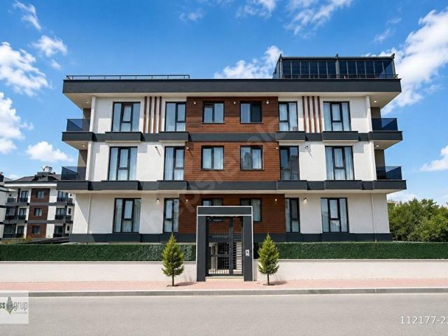 Beylikdüzü, İstanbul içerisinde satılık mülk