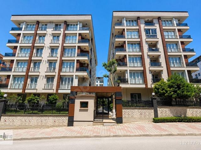 Beylikdüzü, İstanbul içerisinde satılık mülk
