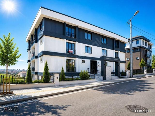 Beylikdüzü, İstanbul içerisinde satılık mülk