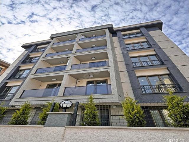 Beylikdüzü, İstanbul içerisinde satılık mülk