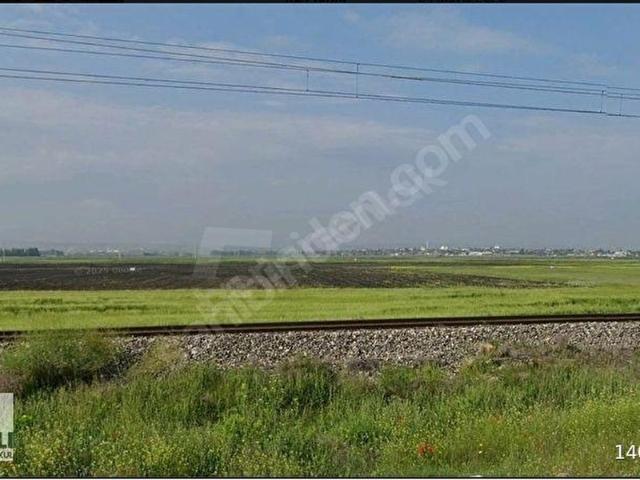 Emircik, Beylikova içerisinde satılık Arsa
